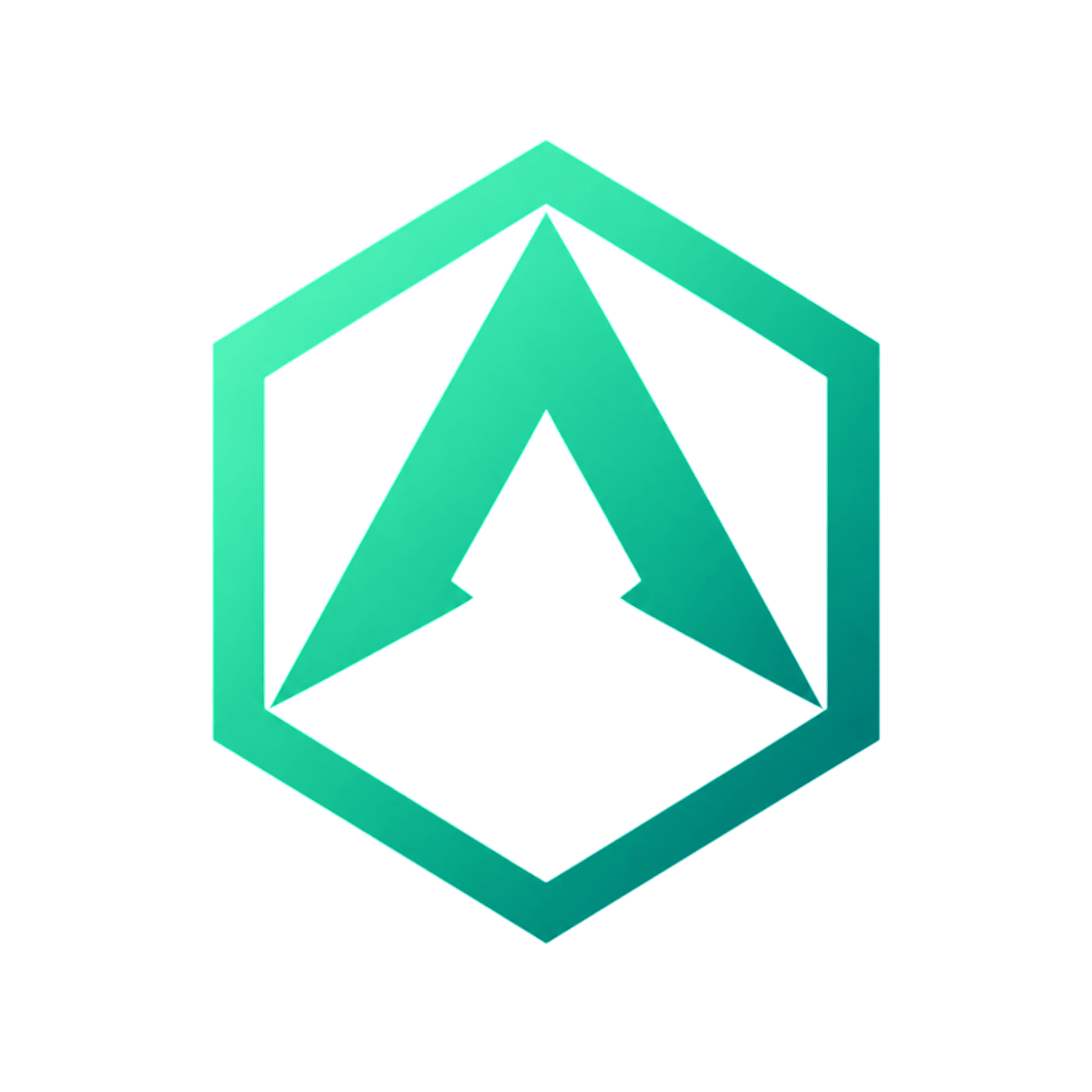 Angular Autogen